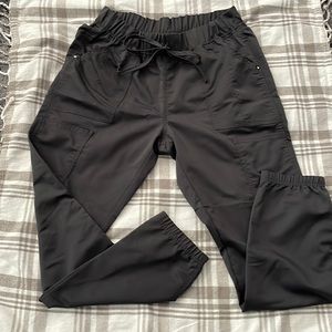 Women’s scrub pants🩺